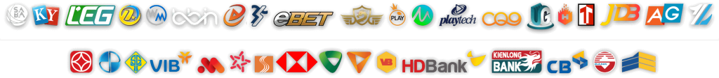 BET6789 🎖️ Trang Chủ Nhà Cái BET6789 Uy Tín Số #1 VN 2026
