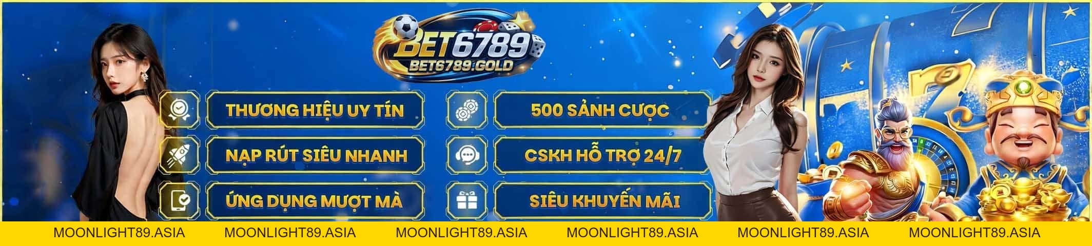 BET6789 🎖️ Trang Chủ Nhà Cái BET6789 Uy Tín Số #1 VN 2026