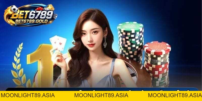 BET6789 🎖️ Trang Chủ Nhà Cái BET6789 Uy Tín Số #1 VN 2026