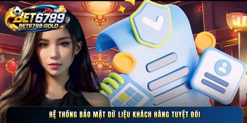 Code tân thủ BET6789 nhận ngay quà tặng khởi nghiệp hấp dẫn