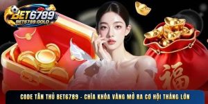 BET6789 🎖️ Trang Chủ Nhà Cái BET6789 Uy Tín Số #1 VN 2026