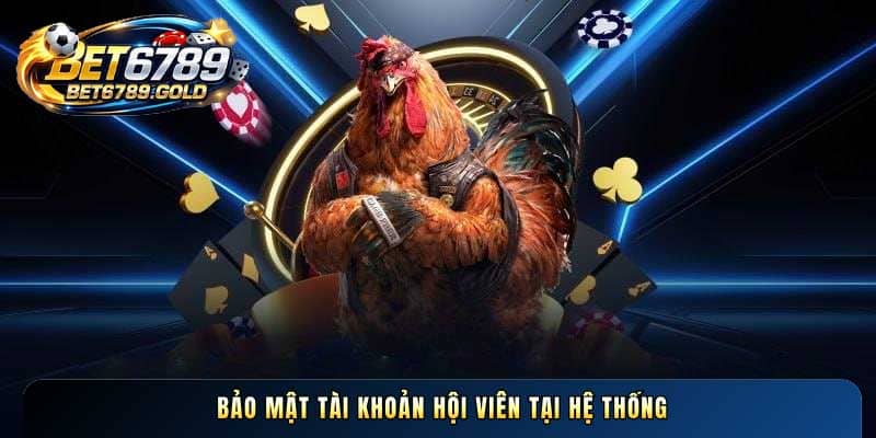 Đá gà ăn tiền BET6789 và bí quyết tham gia đấu trường hiệu quả