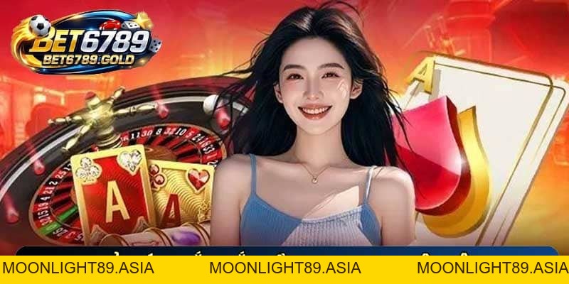 BET6789 🎖️ Trang Chủ Nhà Cái BET6789 Uy Tín Số #1 VN 2026