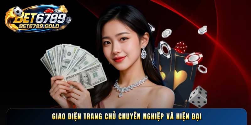 Hoàn trả BET6789: Chính sách ưu đãi đỉnh cao dành cho hội viên
