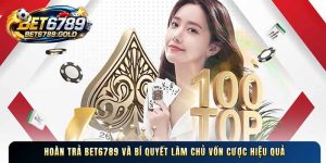 BET6789 🎖️ Trang Chủ Nhà Cái BET6789 Uy Tín Số #1 VN 2026