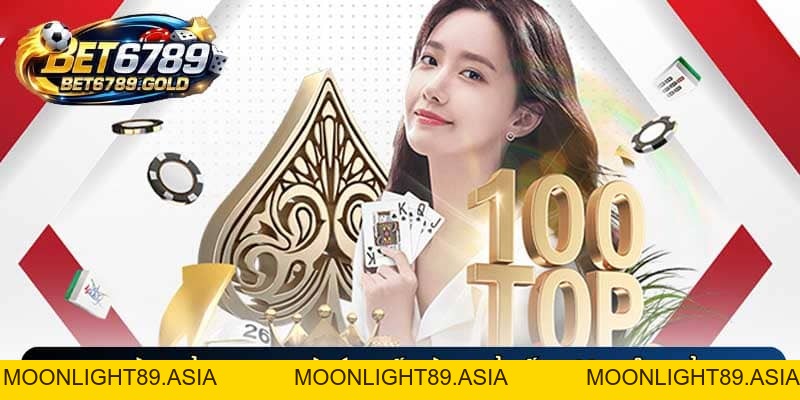 Hoàn trả BET6789: Chính sách ưu đãi đỉnh cao dành cho hội viên