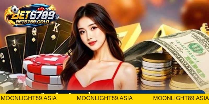 BET6789 🎖️ Trang Chủ Nhà Cái BET6789 Uy Tín Số #1 VN 2026