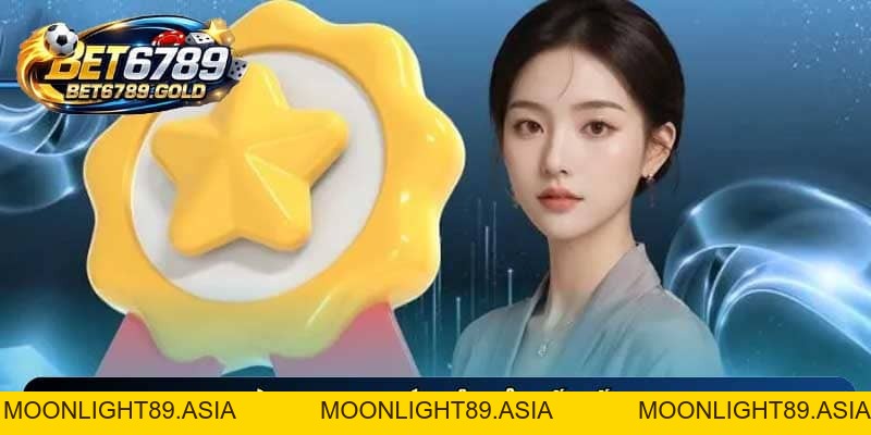 Link vào BET6789: Cổng kết nối an toàn cho mọi hội viên