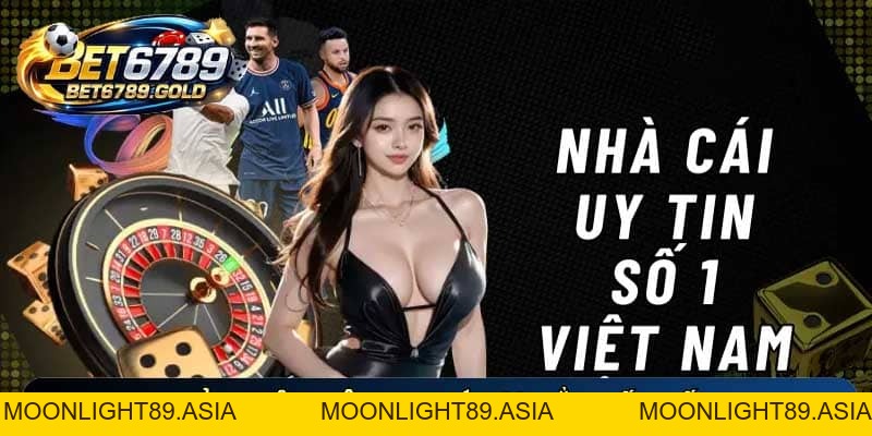 Link vào BET6789: Cổng kết nối an toàn cho mọi hội viên
