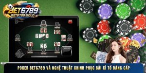 BET6789 🎖️ Trang Chủ Nhà Cái BET6789 Uy Tín Số #1 VN 2026