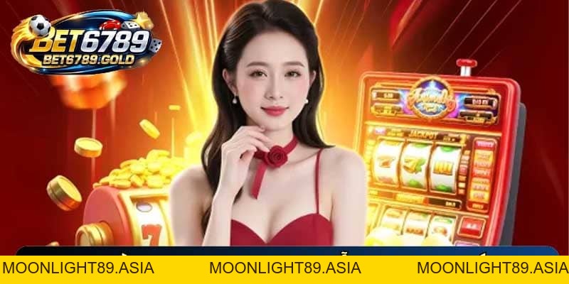 BET6789 🎖️ Trang Chủ Nhà Cái BET6789 Uy Tín Số #1 VN 2026