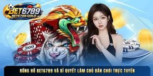 BET6789 🎖️ Trang Chủ Nhà Cái BET6789 Uy Tín Số #1 VN 2026