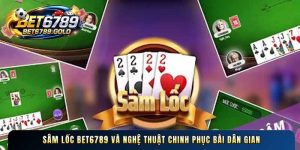 BET6789 🎖️ Trang Chủ Nhà Cái BET6789 Uy Tín Số #1 VN 2026