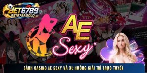 BET6789 🎖️ Trang Chủ Nhà Cái BET6789 Uy Tín Số #1 VN 2026