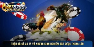 BET6789 🎖️ Trang Chủ Nhà Cái BET6789 Uy Tín Số #1 VN 2026