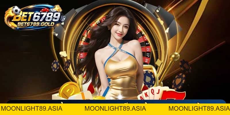 BET6789 🎖️ Trang Chủ Nhà Cái BET6789 Uy Tín Số #1 VN 2026