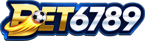 BET6789 🎖️ Trang Chủ Nhà Cái BET6789 Uy Tín Số #1 VN 2026