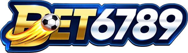 BET6789 🎖️ Trang Chủ Nhà Cái BET6789 Uy Tín Số #1 VN 2026